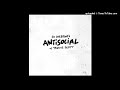 Ed Sheeran, Travis Scott - Antisocial (CleanEdits) Ed Sheeran, Travis Scott - Antisocial (CleanEdits)