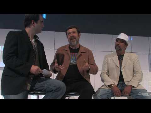 Alexey's Dwice PC