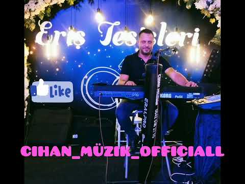 TELGRAFIN TELLERİ KORG PA 5X (HATALAR AFFOLA)