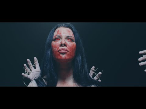 AGATHODAIMON - Ain't Death Grand (Official Video) | Napalm Records