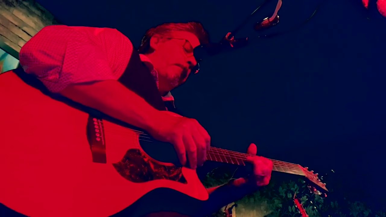 Promotional video thumbnail 3 for Wilfax