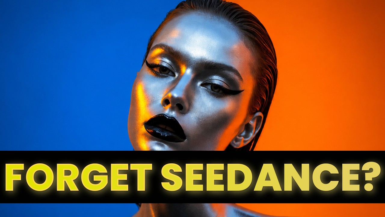 These 3 AI Video Models Are FREE* And Less Restricted (Full-Testing)