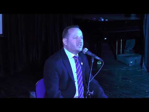 Ibrahim ef. Alija - Kur' an