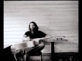 Jamey Johnson - Thats How I Don't Love You ...