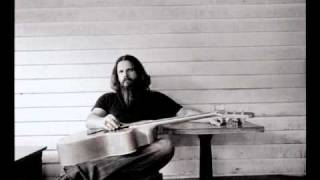 Jamey Johnson - Thats How I Don&#39;t Love You