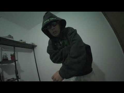 LKS - Soul (VideoclipOficial)
