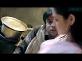 Hot Aunty Romance