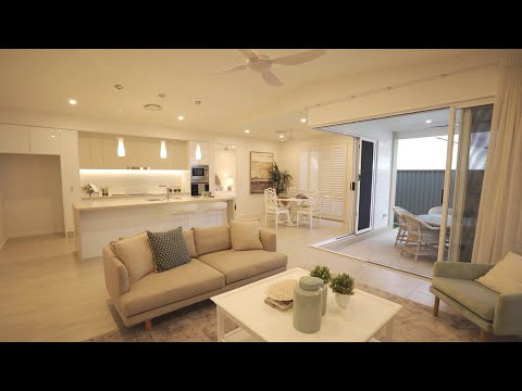 Sundew | GemLife Palmwoods