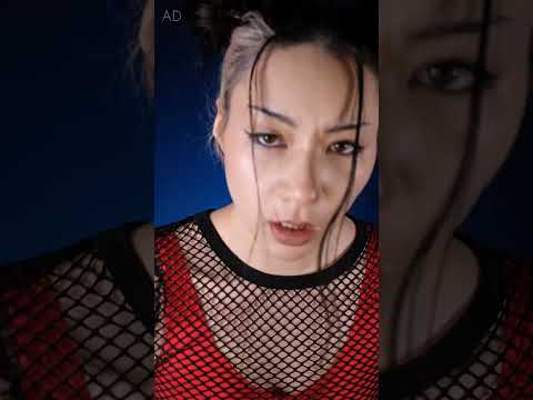 [AD] DEAD ISLAND 2 HAUS DLC IS OUT NOW! #deadisland2