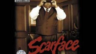 scarface-game_over