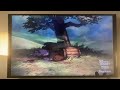 The Fox And The Hound Ending Freeform Friday November 15 2024 YouTube Don T Block This Video