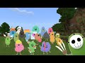 Dumb Ways To Die In Minecraft