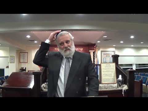 Tanya By Rabbi Kin -  Chapter 2