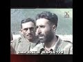 Vijay Kargil Diwas Vikram Batra Shorts Shershaah Vikrambatra