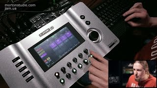 STAGESCAPE M20d, зображення 1