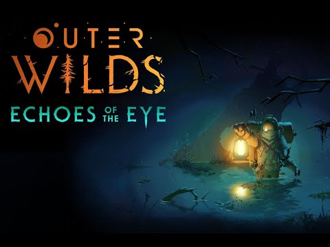Outer Wilds - Elegy for the Rings (Extended)