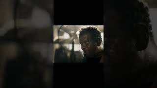 Download lagu KGF CHAPTER 1, since 1961, police station scene,100 km running in car all check post tod dala mp3