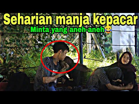 prank-manja-kepacar-malah-jadi-baper-beneran