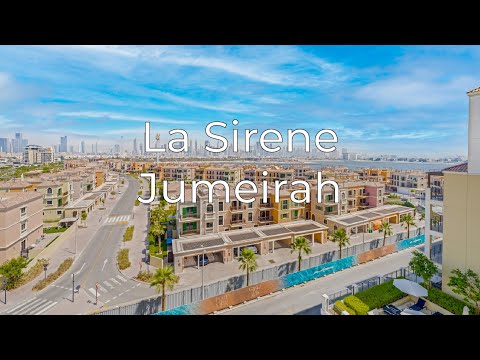 صورة مصغرة لفيديو العقار