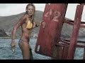 THE SHALLOWS GEFAHR AUS DER TIEFE Trailer Ab 25 8 2016 Im Kino