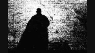 Godheads Wherever I May Roam