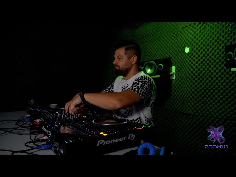 Cristi Dumitrescu@Room-wq9ux - Selection 4 ( Organic House )