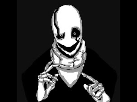 mus_smile.ogg Signal lost | Expiriment