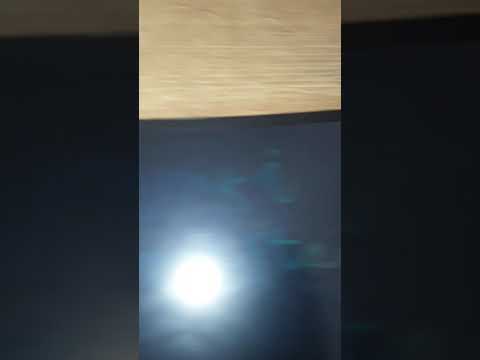 Figurki brawl stars dostępne w AliExpress