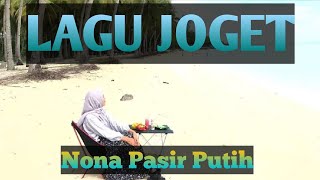 Download lagu LAGU JOGET | | Nona Pasir Putih π―πΆπ΅ mp3 Download lagu LAGU JOGET | | Nona Pasir Putih π―πΆπ΅ mp3