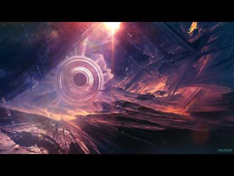 Position Music - Expectations (Epic Massive Hybrid Orchestral)