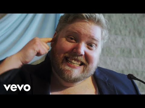 Fresco Savage, Matt Has - Church Camp Freestyle