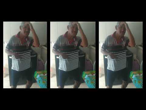 mais quando  DJ mandar menina você desce...