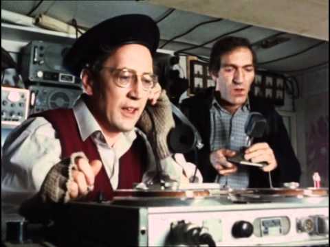 Catweazle Series 1 Episode 10 - The House of the Sorcerer (Part 1)