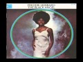 Freddie Hubbard - The Black Angel 1970