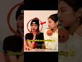 Jennie Jealous Of Lisa Blackpink Jennie Lisa Rosé Jisoo Youtubeshorts 100kview Viralvideo