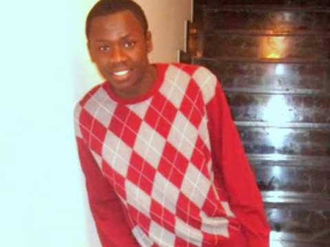 fafadi and kermédeing