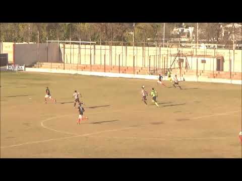 San Martin 4 Fadep 3