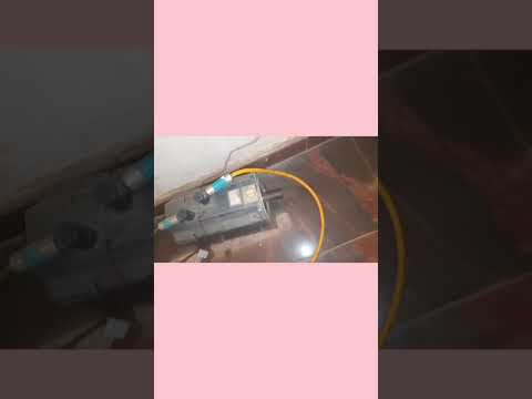 Siemens SIMODRIVE LT Module Repair
