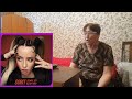 DOROFEEVA gorit (DJ Lily Puto Remix) РЕАКЦИЯ DOROFEEVA gorit (DJ Lily Puto Remix) РЕАКЦИЯ