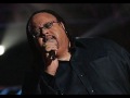 Fred Hammond - Take My Hand