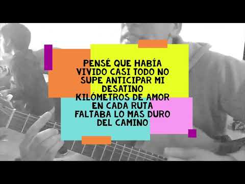 Volverte A Ver - Sueño de Pescado