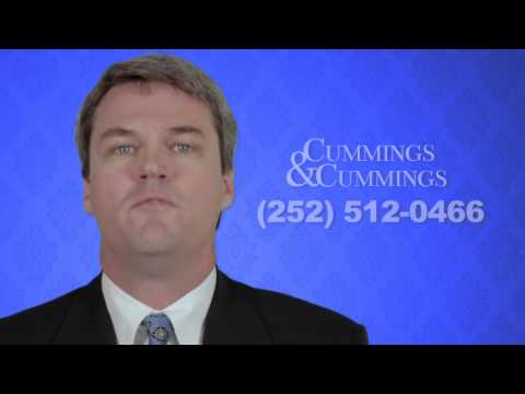 James Cummings on Tickets for Following Too Close