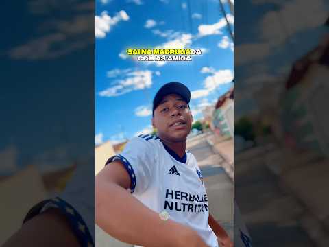 Puxou a foto faz a pose e olha o flash 📸 #mc #funk #tipografiafunk