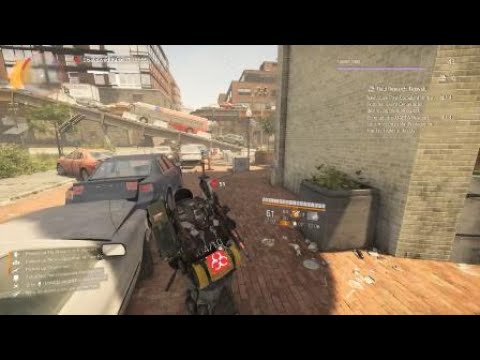 Free chameleon ty doc pena hahaha