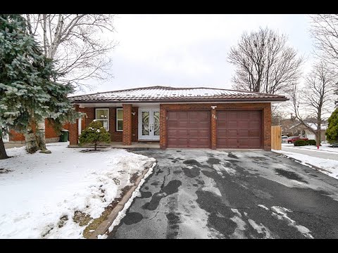 15 Goldwin Street, Hamilton Home for Sale - Real Estate Properties for Sale