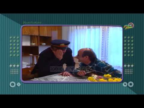 Fiks Fare, 10 Janar 2018, Pjesa 3 - Investigative Satirical Show