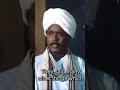 Jyotiba Phule Best Speech On Education Shorts Short Viral Reels Trending Trend Best Viralvideo
