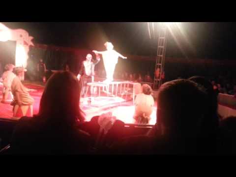 download lagu mp3 mp4 Samer Kilo, download lagu Samer Kilo gratis, unduh video klip Samer Kilo