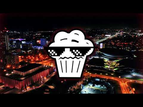 Muffin - Rzeczywistość