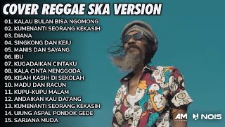 Download lagu UNCLE DJINK - KALAU BULAN BISA NGOMONG, DIANA | KOMPILASI COVER REGGAE SKA VERSION mp3 Download lagu UNCLE DJINK - KALAU BULAN BISA NGOMONG, DIANA | KOMPILASI COVER REGGAE SKA VERSION mp3